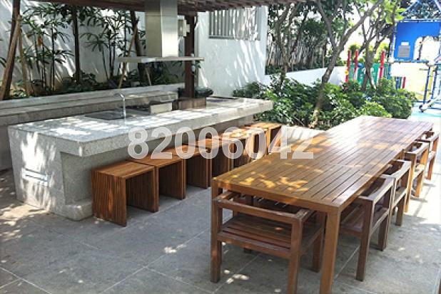 Icon (D2), Apartment #107357052